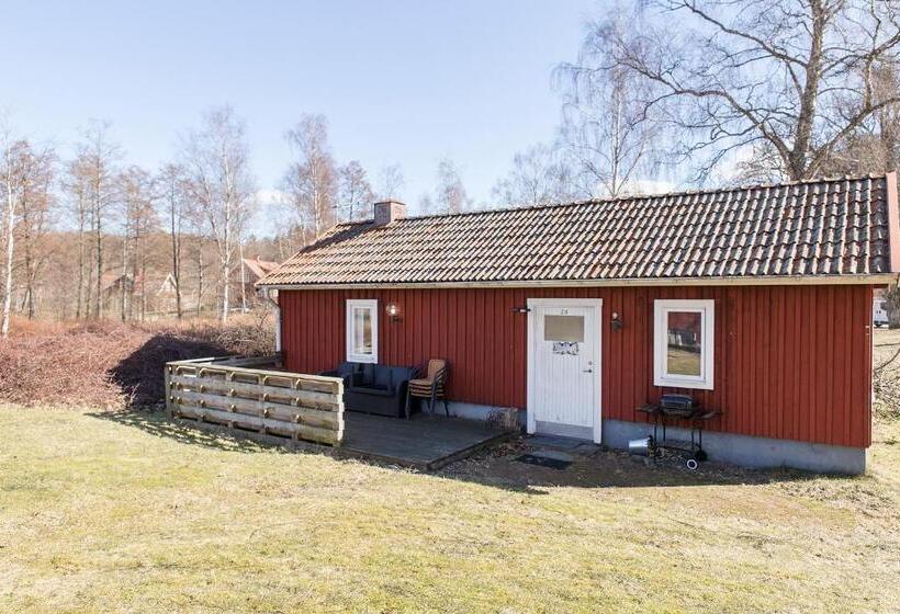 膳宿费 Immeln Guest House