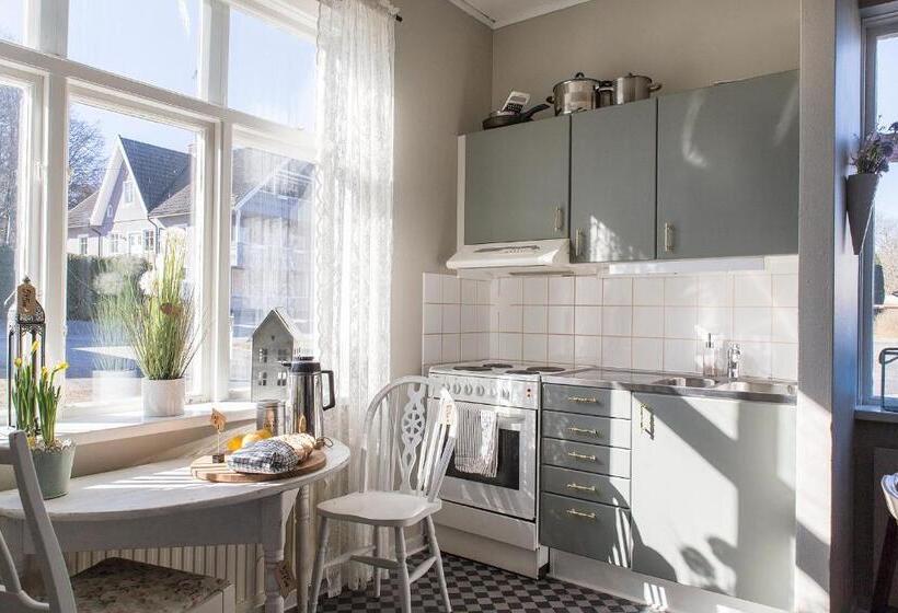 膳宿费 Immeln Guest House