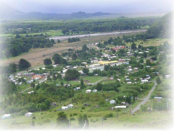 ペンション Hostal Marianela