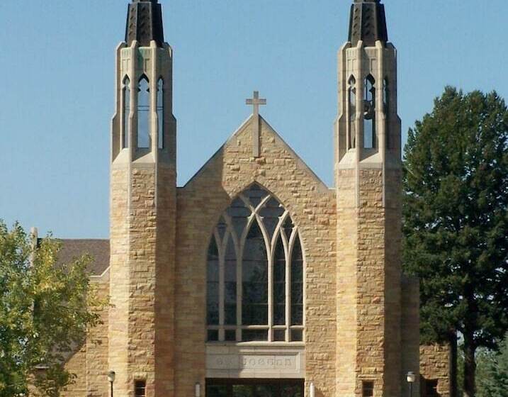 Sandhills Guest House Motel