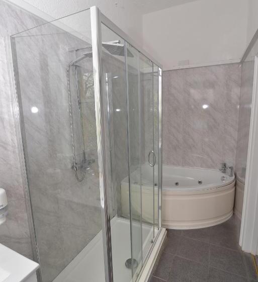 Steeton Hall Hotel & Restaurant