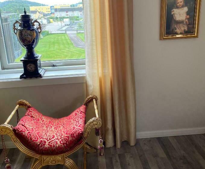 Sweet Dreams B&b Ullared