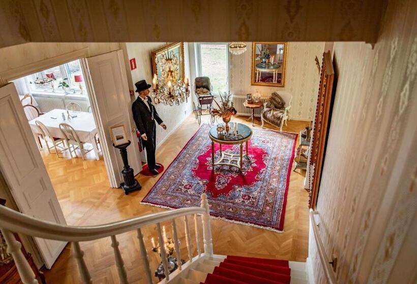 Sweet Dreams B&b Ullared