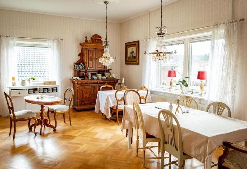 Sweet Dreams B&b Ullared