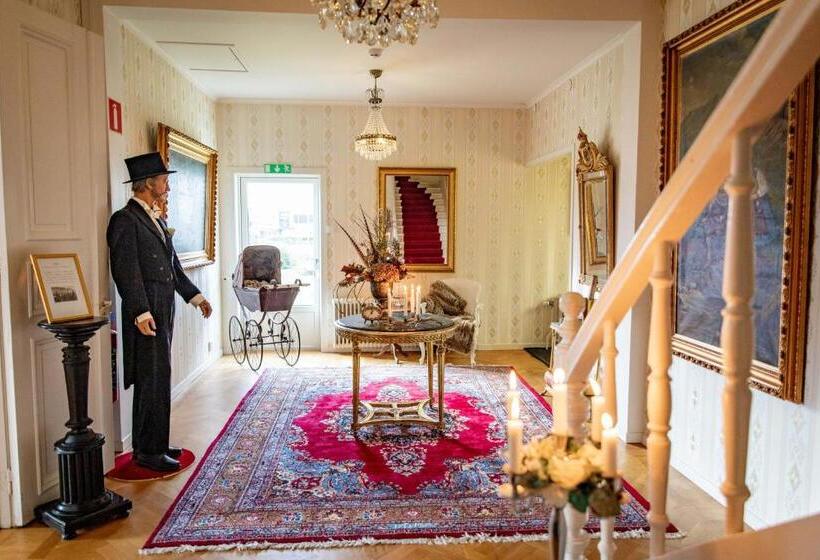 Sweet Dreams B&b Ullared