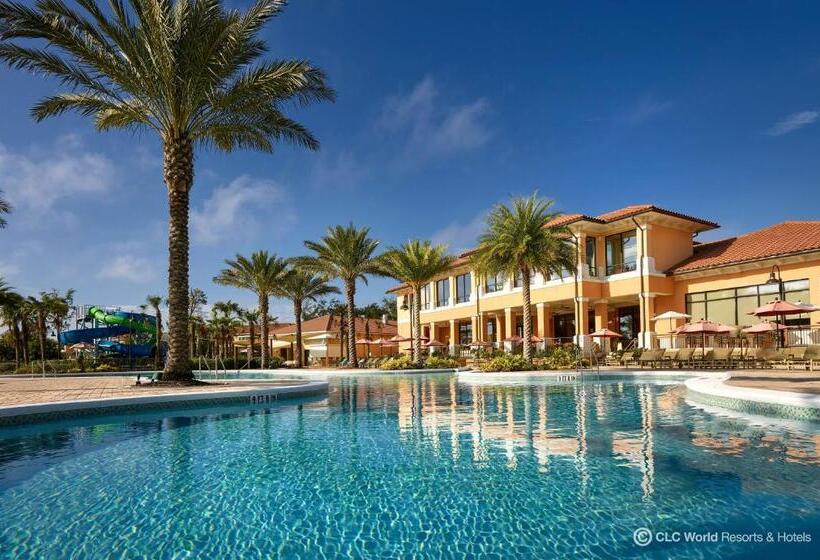 Regal Oaks Resort Vacation Townhomes By Idiliq   Free Private Hot Tub!