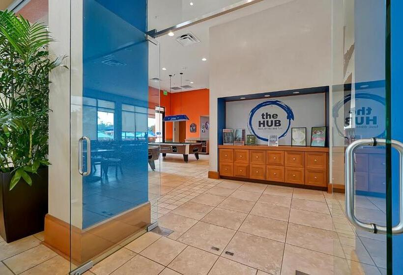 Regal Oaks Resort Vacation Townhomes By Idiliq   Free Private Hot Tub!