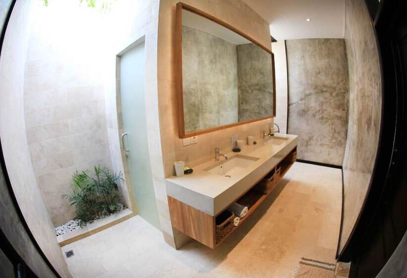 הוסטל Wave House   Surf Camp