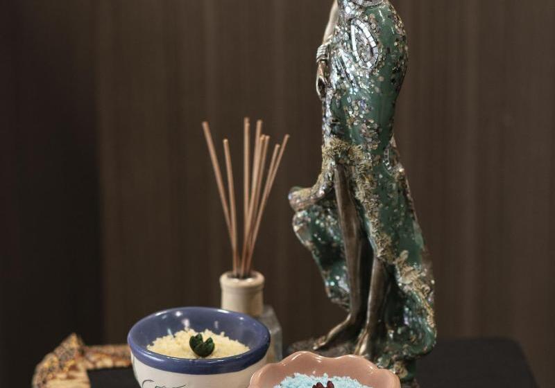 Arthama Hotel Jakarta