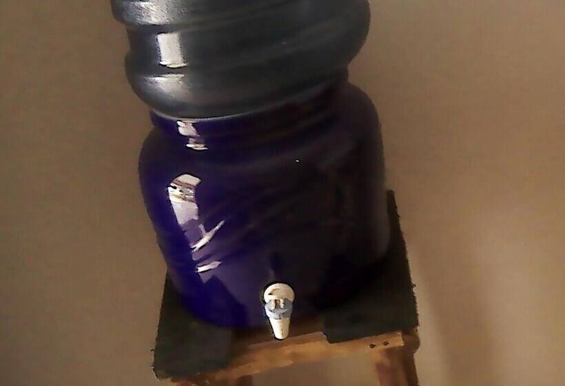 East Lombok Dive Hotel   Hostel