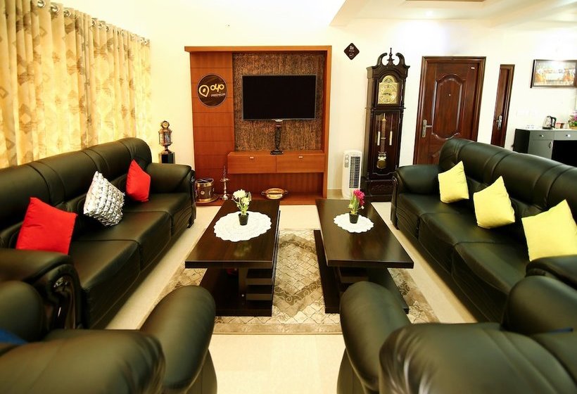 호텔 Captains Cabin Backwater Resort