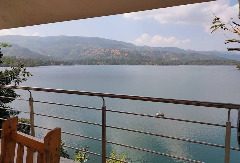 فندق Lakewood Resorts & Spa