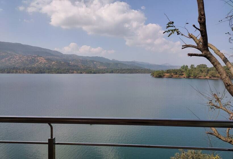 호텔 Lakewood Resorts & Spa