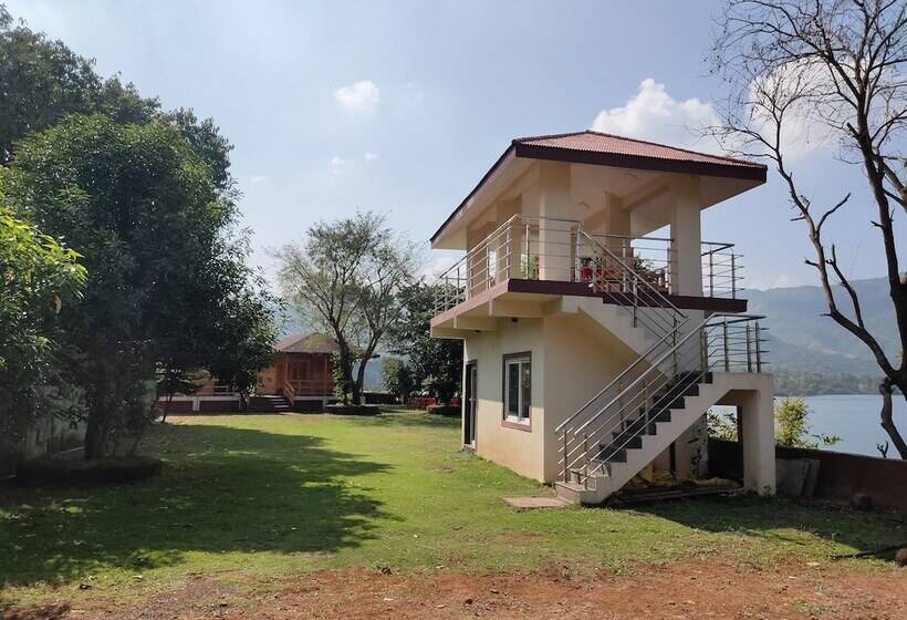 فندق Lakewood Resorts & Spa