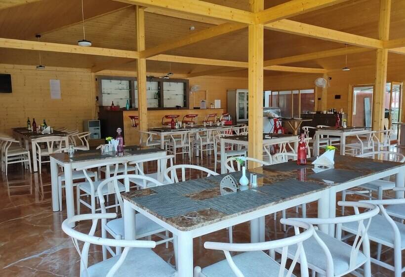 호텔 Lakewood Resorts & Spa