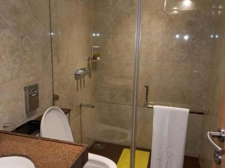 Native By Chancery Hotels