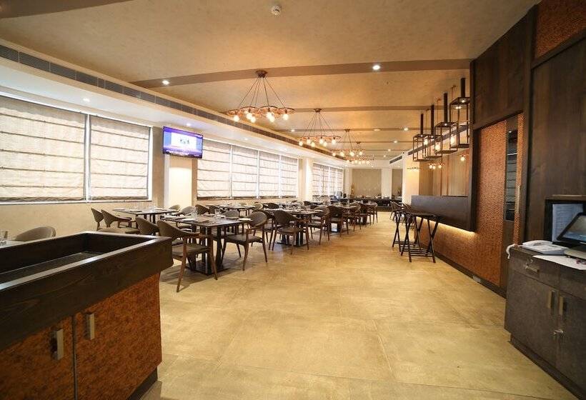 Native By Chancery Hotels