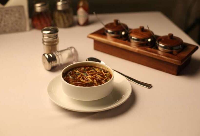 Native By Chancery Hotels