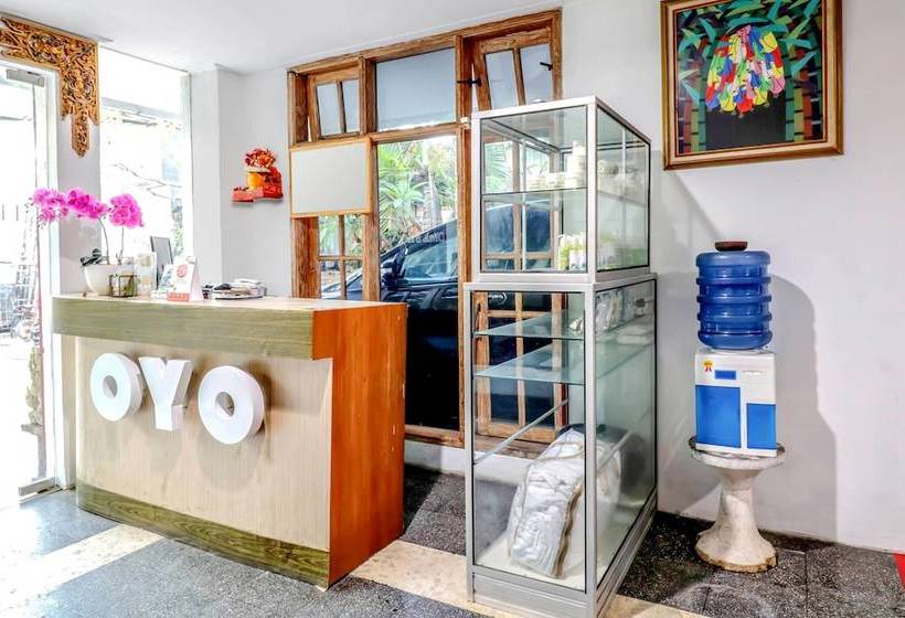 פנסיון Chendana Home