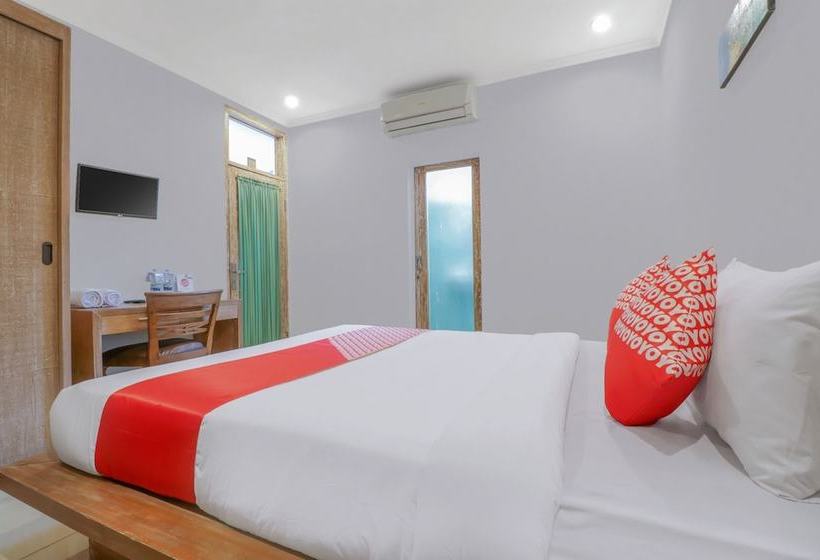 פנסיון Chendana Home