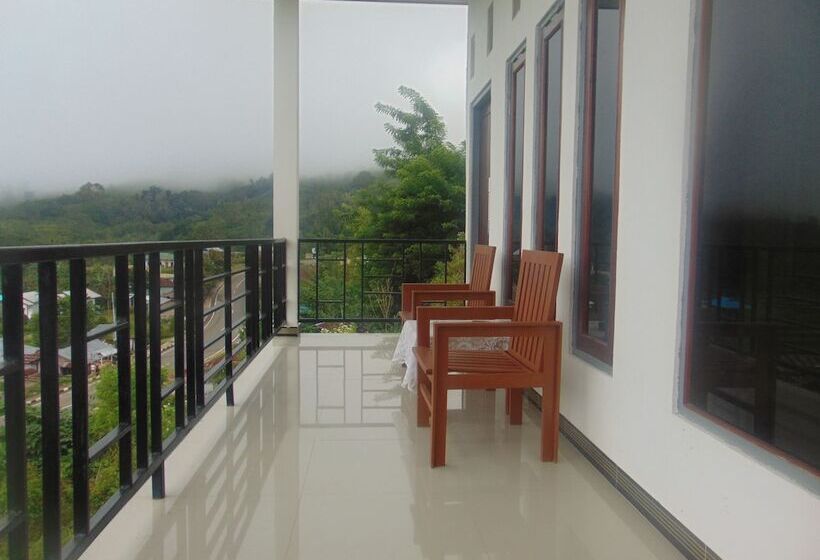 Пансион Sima Homestay