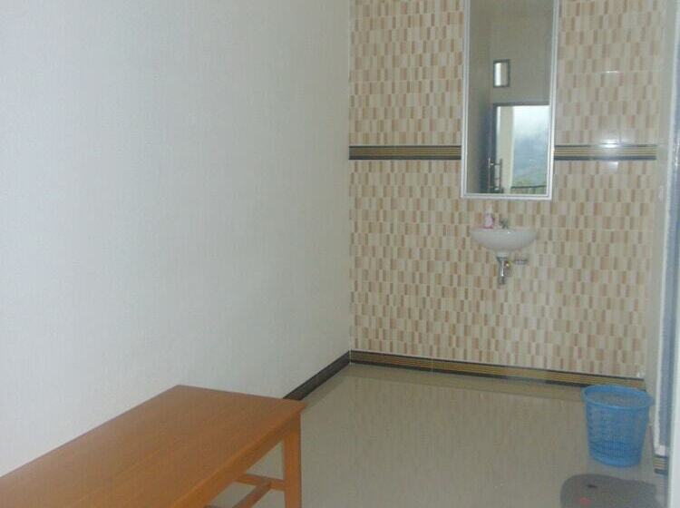 Пансион Sima Homestay