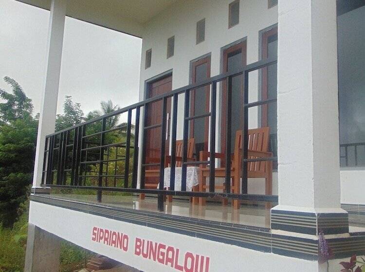 Пансион Sima Homestay