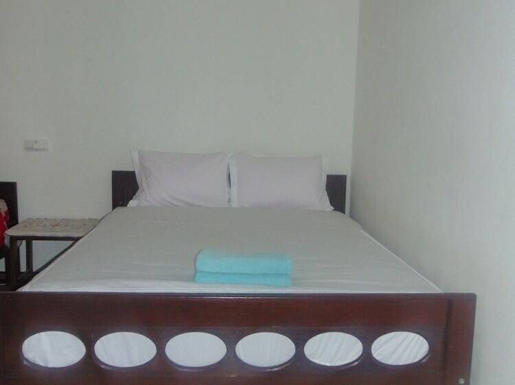 Пансион Sima Homestay