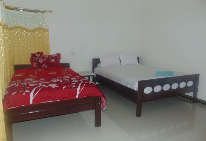 Пансион Sima Homestay