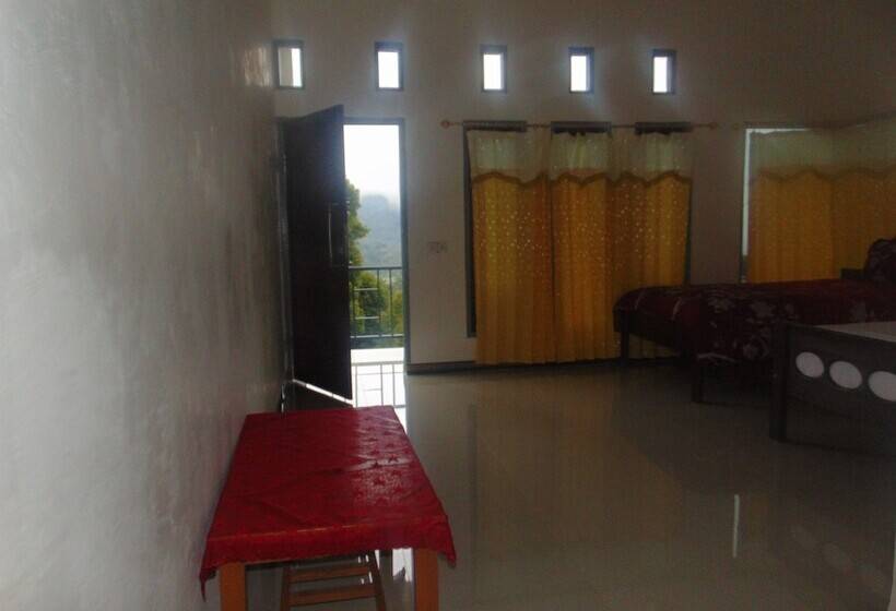 Пансион Sima Homestay