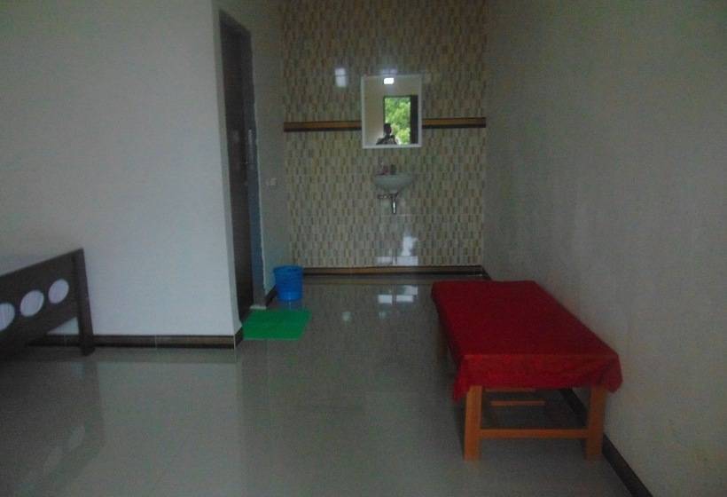 Пансион Sima Homestay