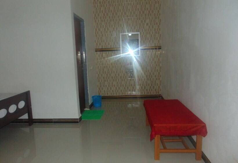 Пансион Sima Homestay