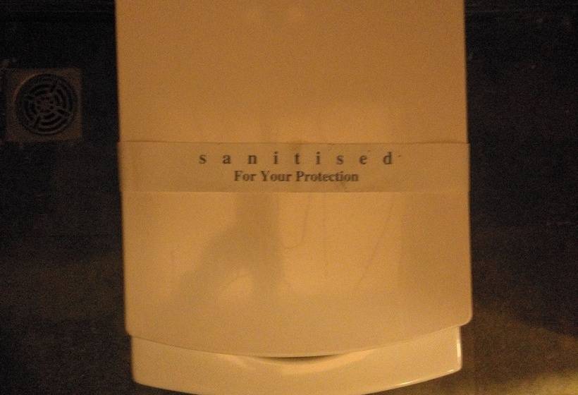 Silverador Resort Club