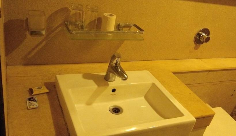 Silverador Resort Club