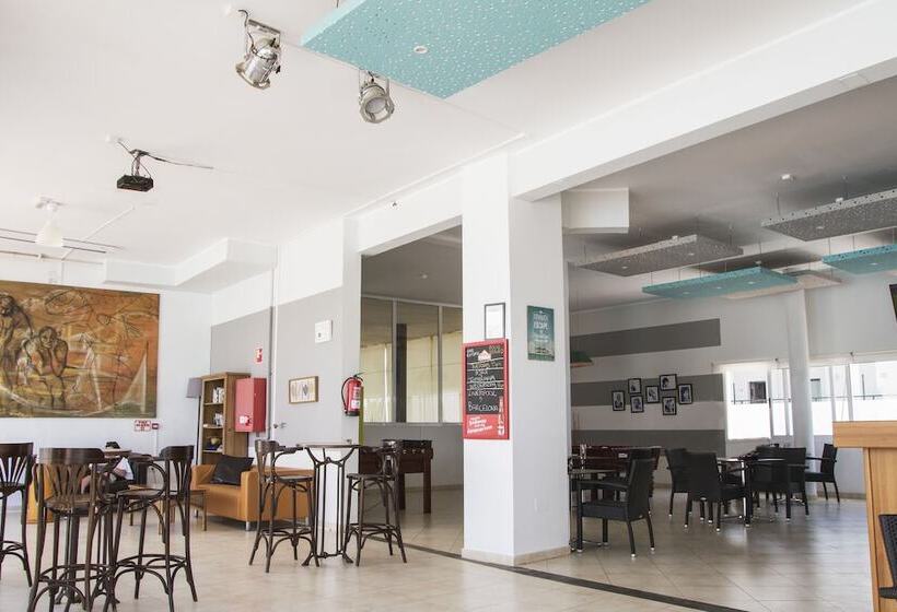 Apartamentos Lanzarote Paradise Colinas