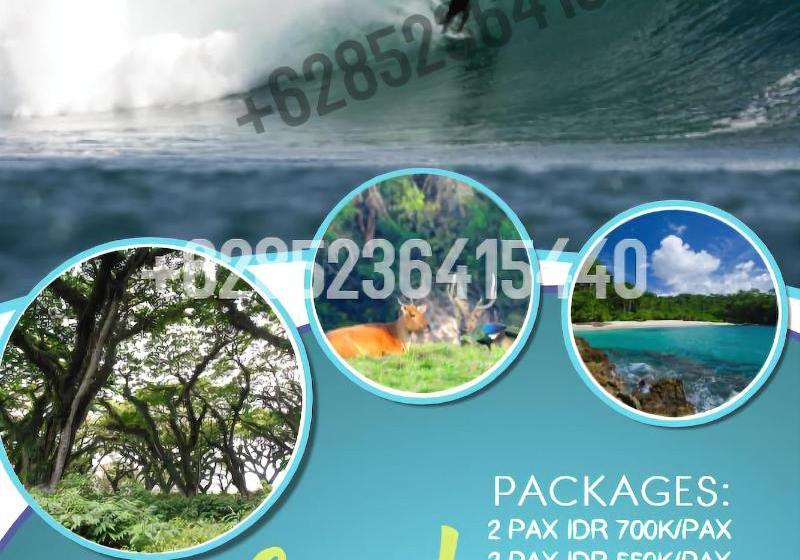 مبيت وإفطار Myhome Homestay