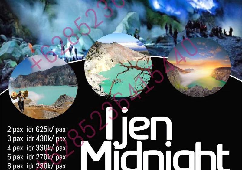 مبيت وإفطار Myhome Homestay