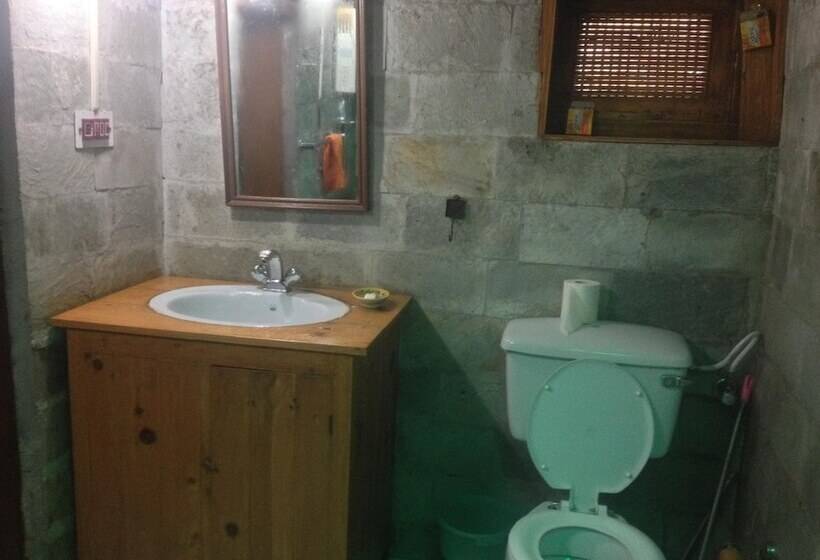 酒店 Banjara Retreat And Cottage Sojha