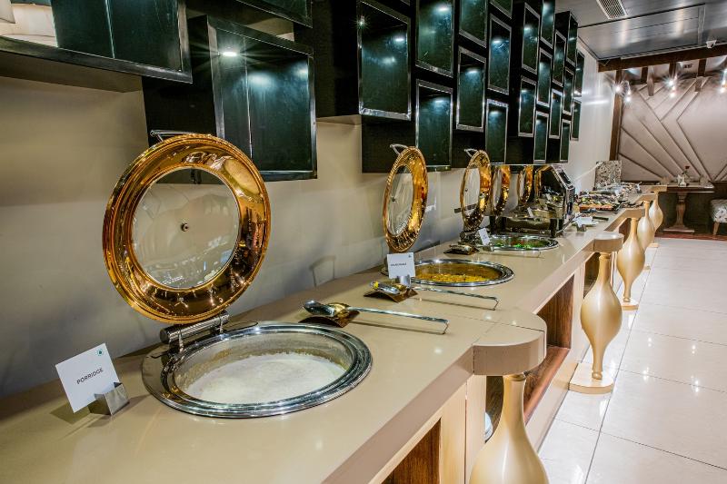 酒店 Best Western Kapurthala