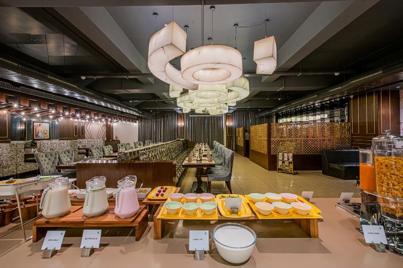 호텔 Best Western Kapurthala