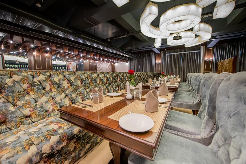 호텔 Best Western Kapurthala