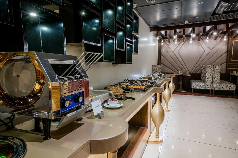 호텔 Best Western Kapurthala