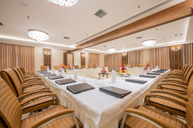 酒店 Best Western Kapurthala