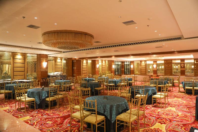 酒店 Best Western Kapurthala