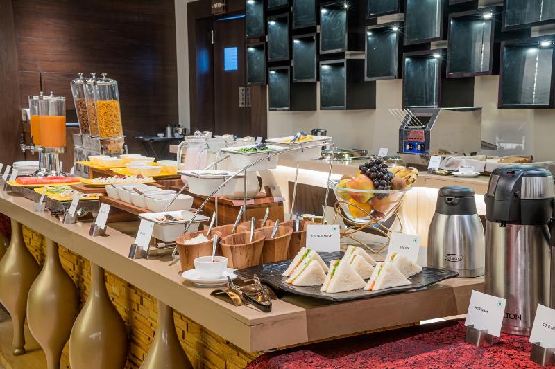 호텔 Best Western Kapurthala