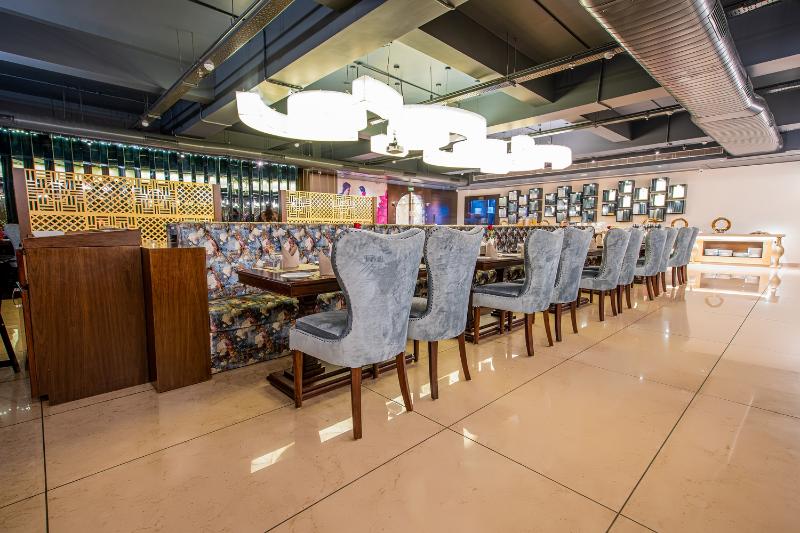 호텔 Best Western Kapurthala