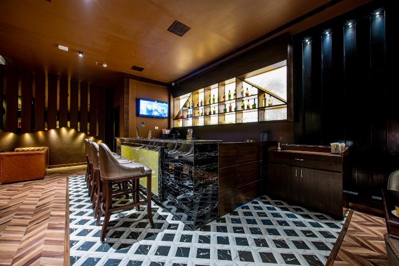 호텔 Best Western Kapurthala