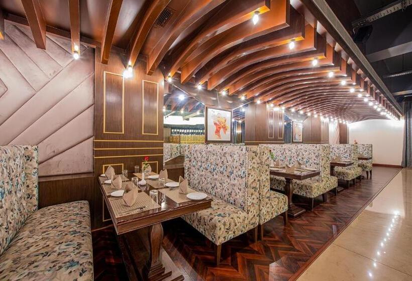 호텔 Best Western Kapurthala