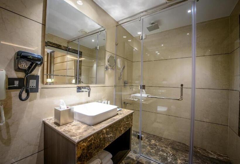 호텔 Best Western Kapurthala