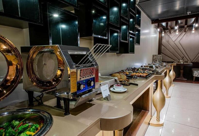 호텔 Best Western Kapurthala